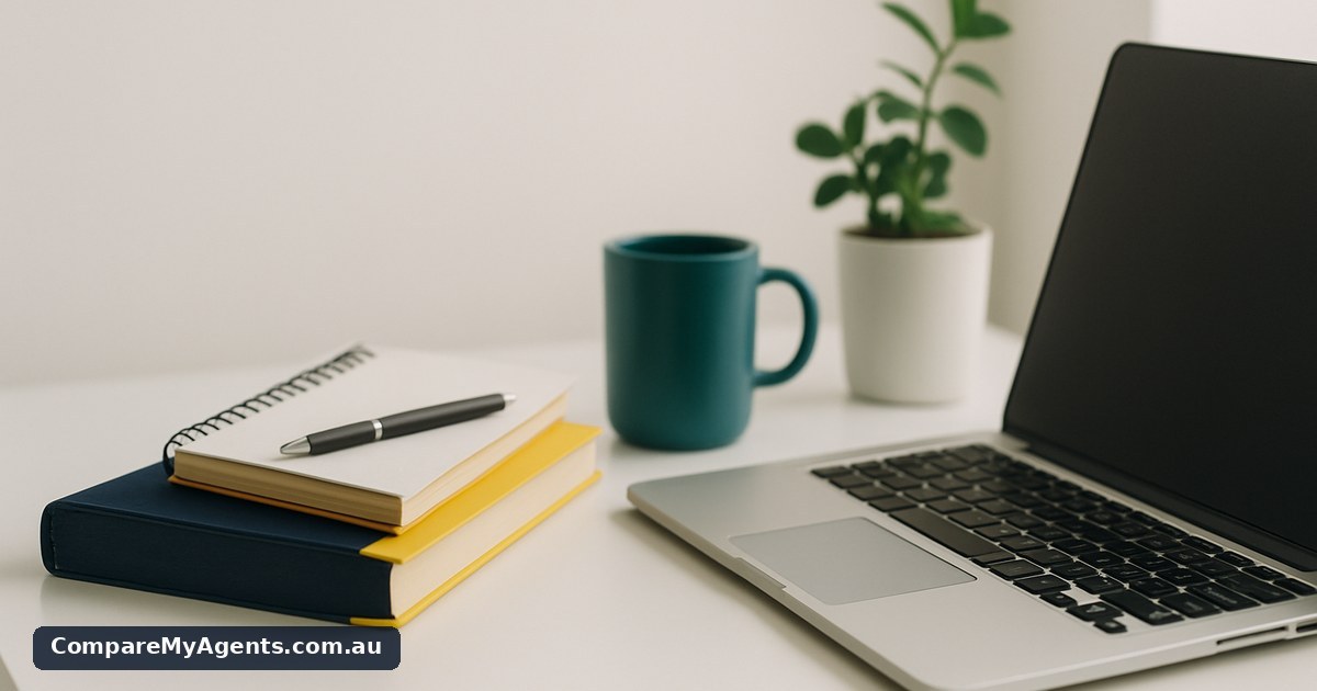 How to Choose the Right Education Consultant for Your Australian Study Goals