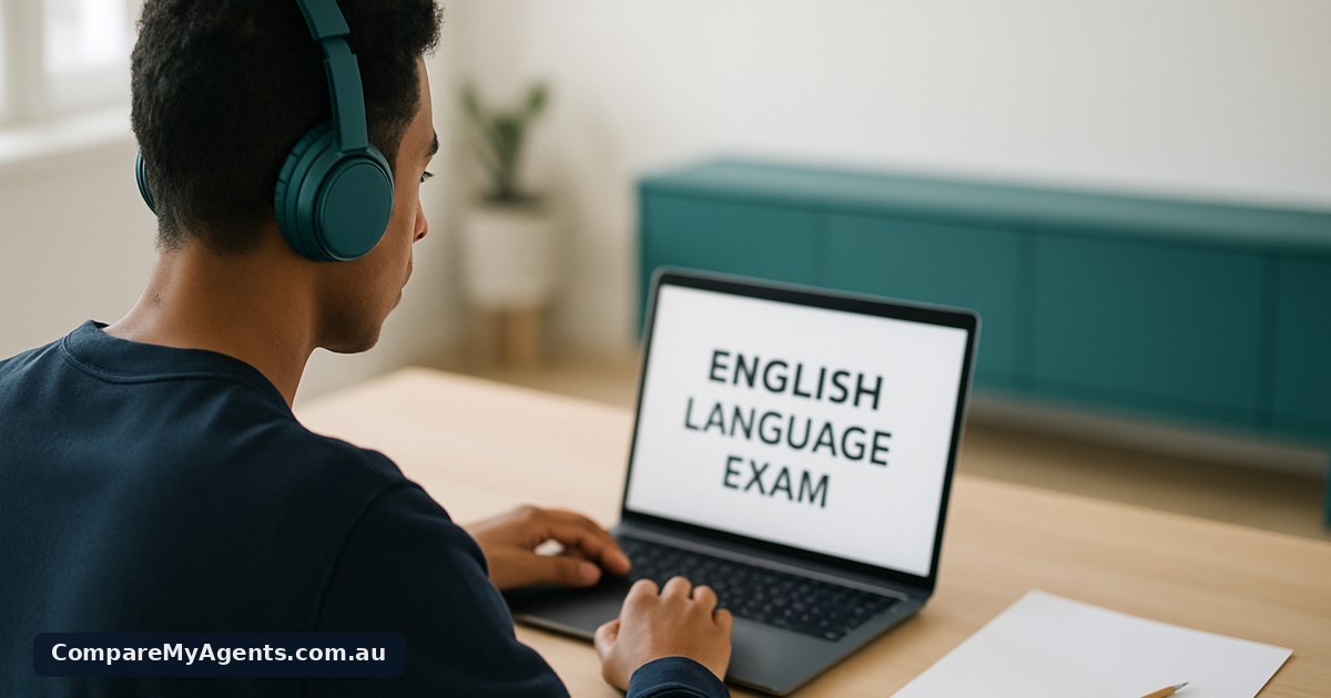 IELTS vs PTE Academic for Australian Visas and Migration — Which Should You Choose?
