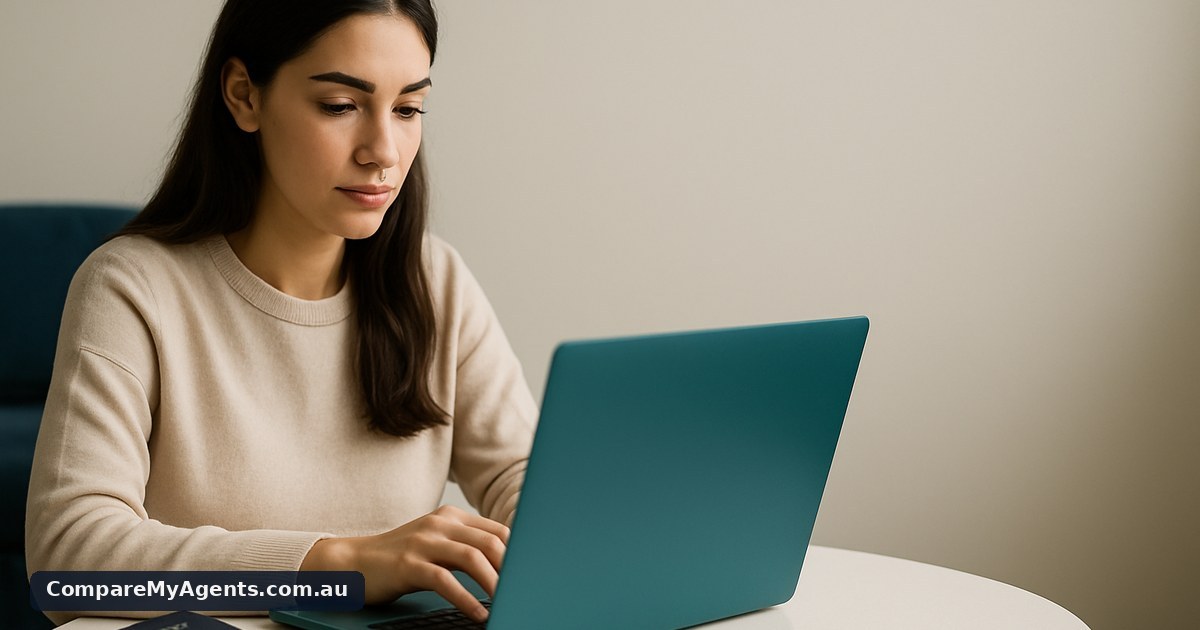 How to Check if an Education Consultant is PIER Registered