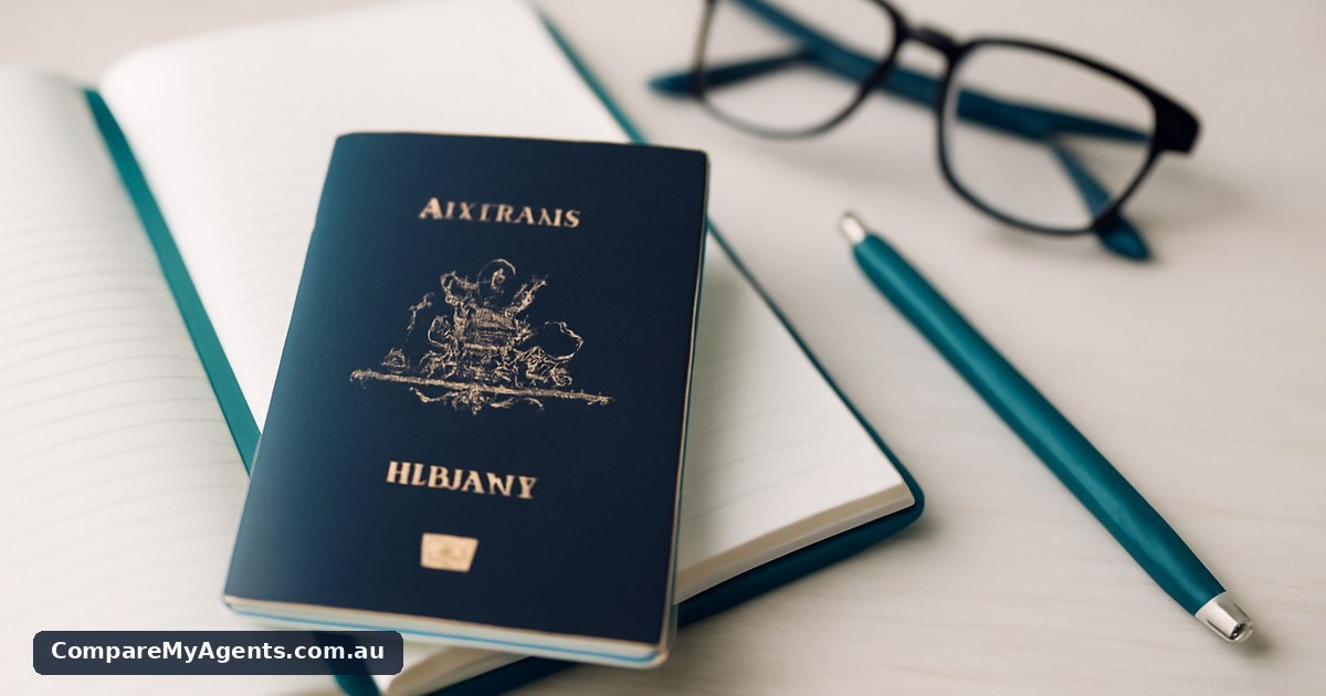 Australian Student Visa (Subclass 500) — 2026 Requirements and Process